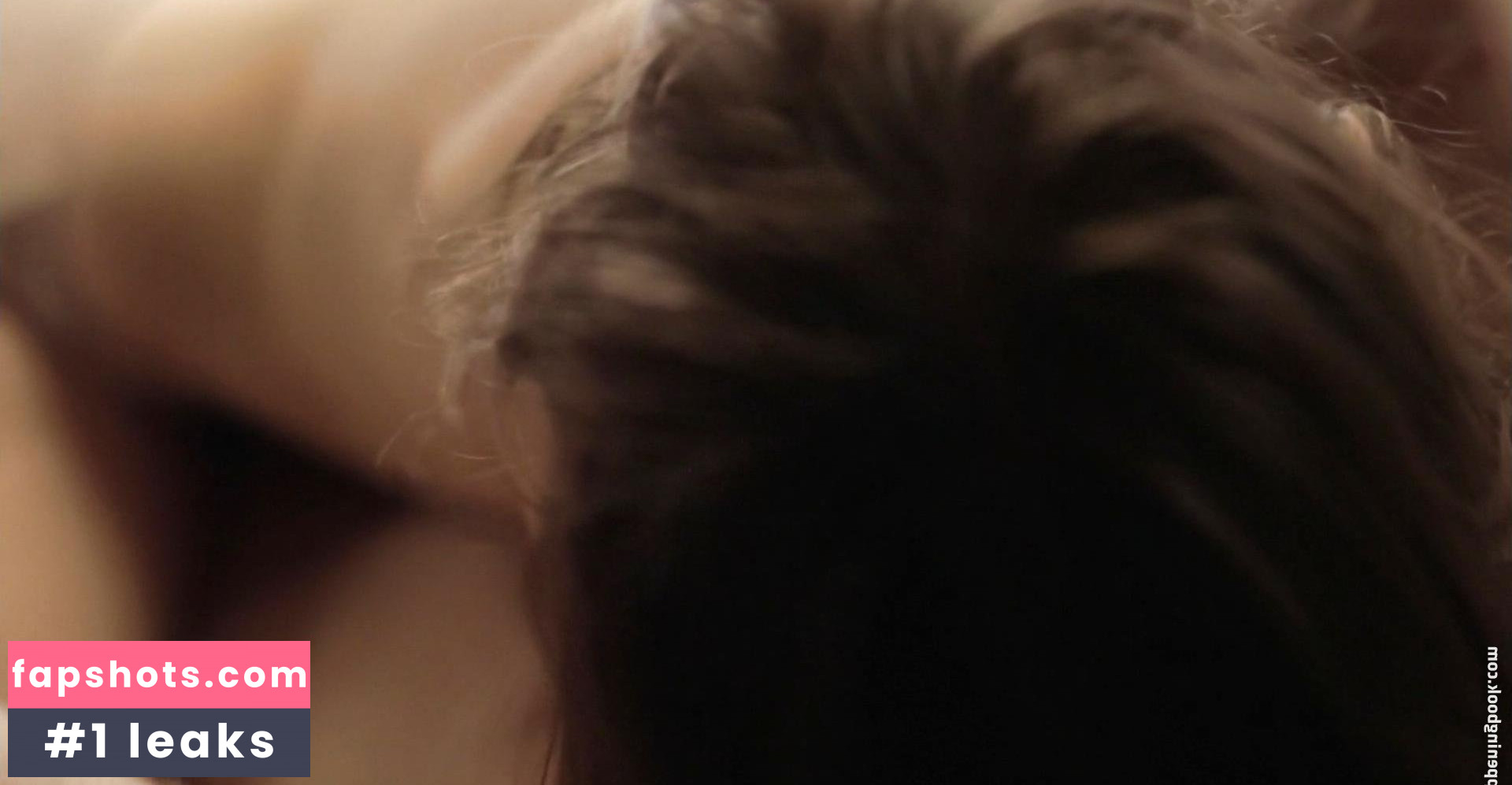 Elizabeth Rice gallery photo #32