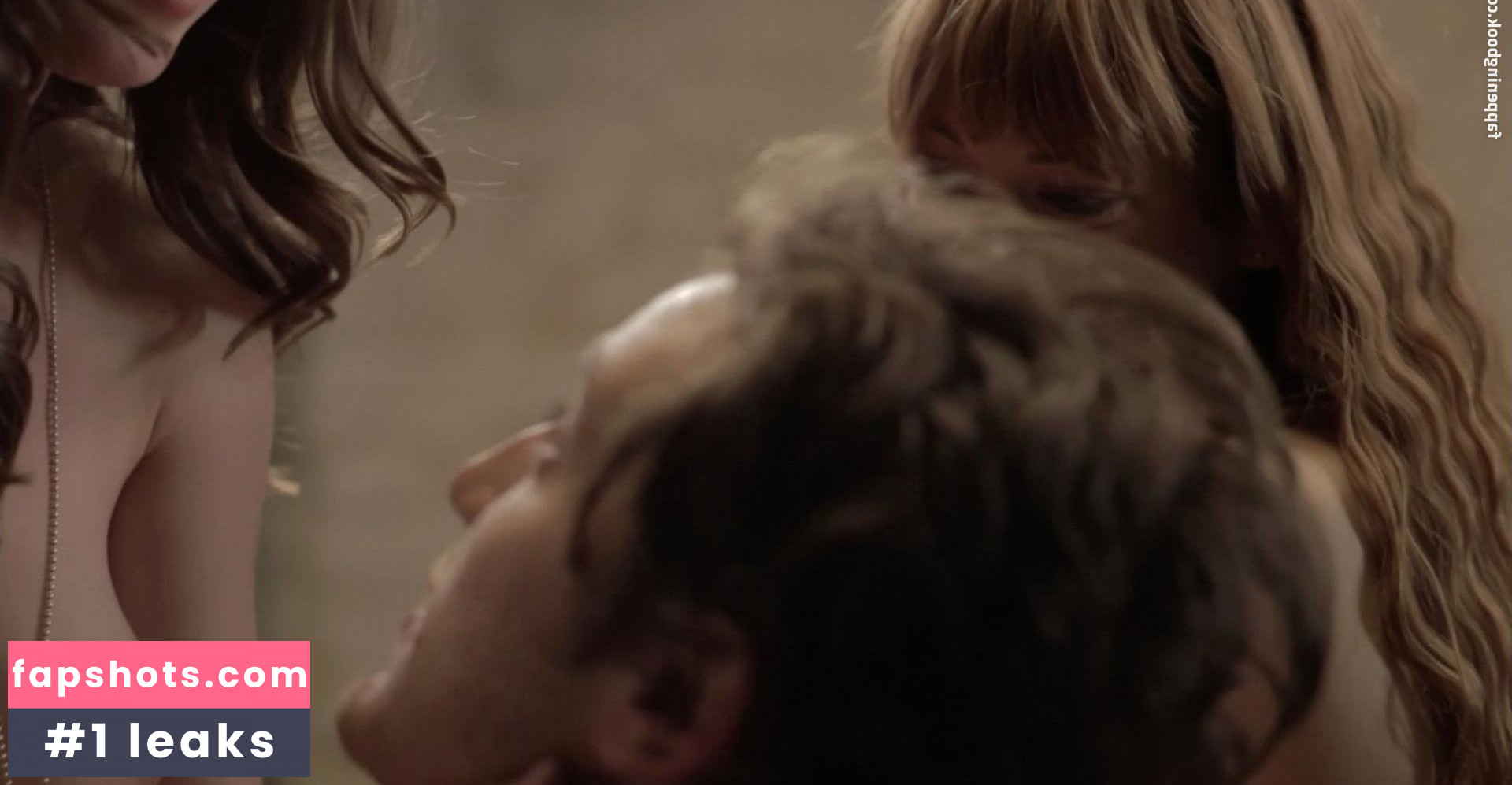 Elizabeth Rice gallery photo #33