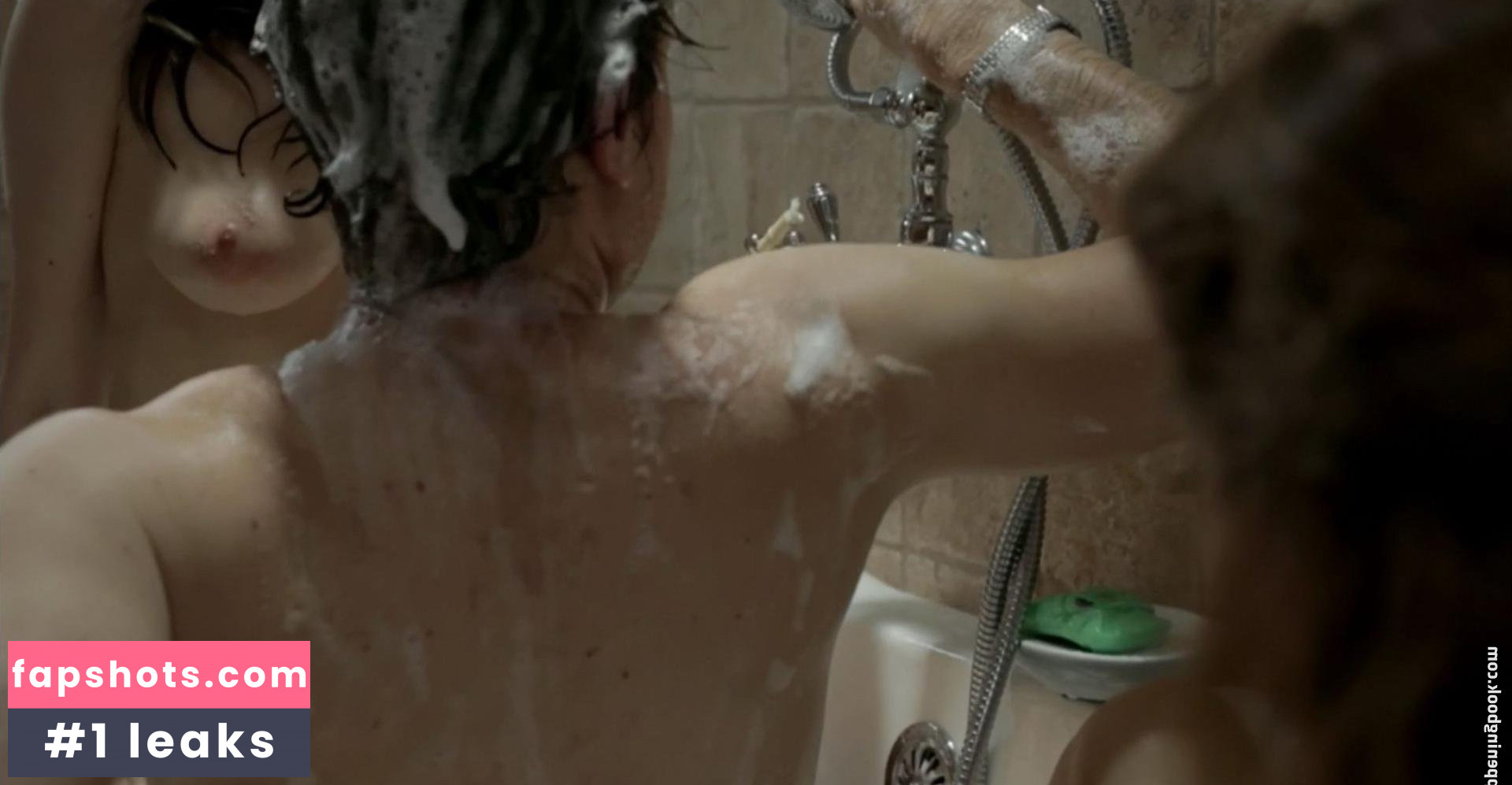 Elizabeth Rice gallery photo #34