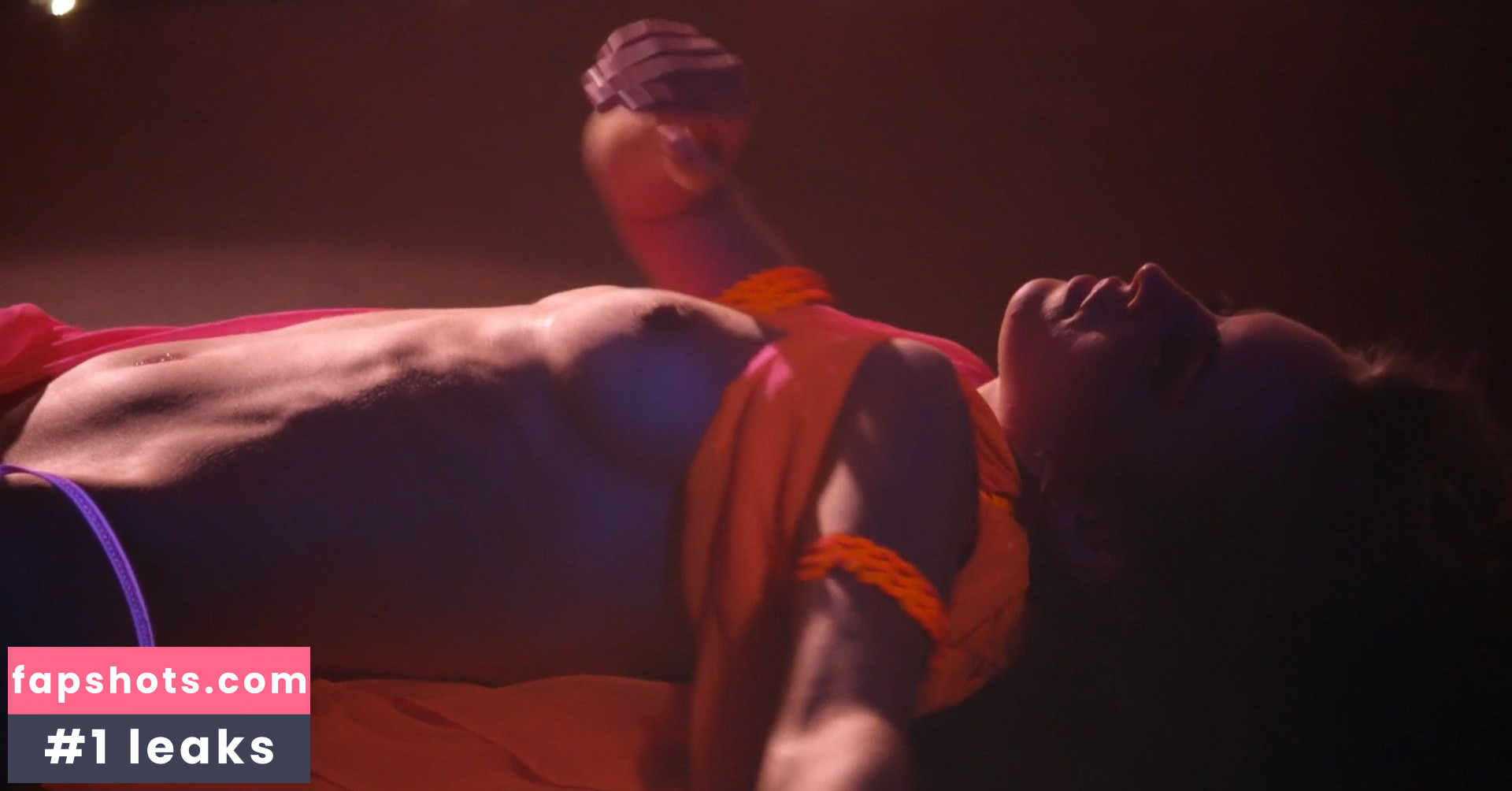 Elizabeth Rice gallery photo #5