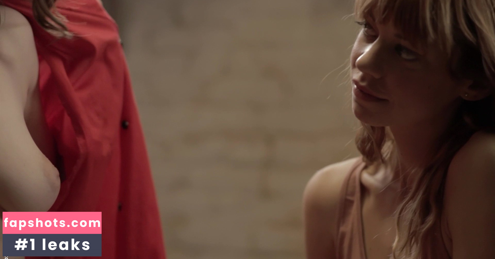 Elizabeth Rice gallery photo #7