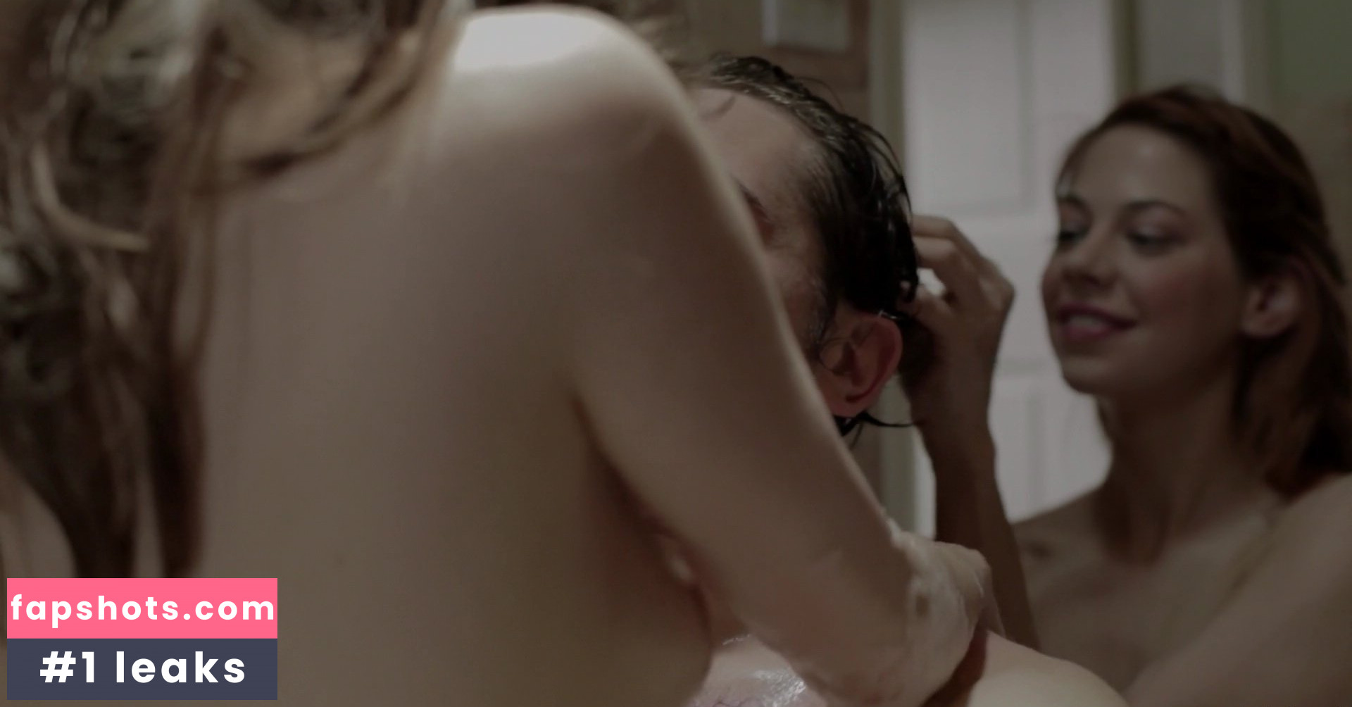 Elizabeth Rice gallery photo #8