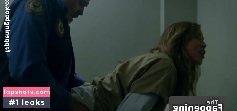 Elizabeth Rodriguez gallery photo #19