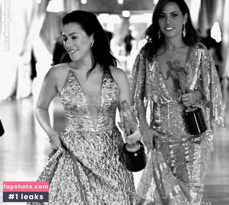 Elizabeth Rodriguez gallery photo #6