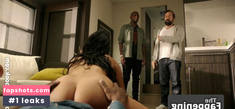 Elizabeth Ruiz gallery photo #26