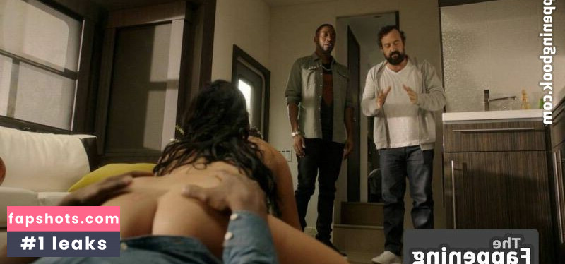 Elizabeth Ruiz gallery photo #6