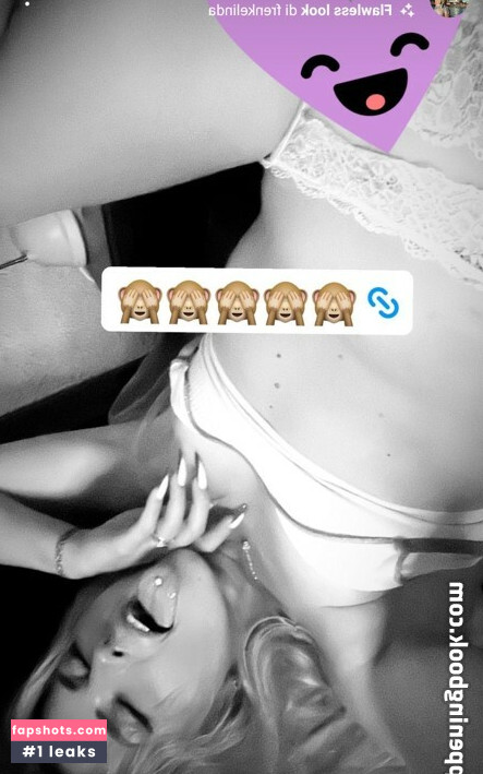 Elizabeth Shostak Nahé úniky fotek pouze od fanoušků #3 - Fapshots