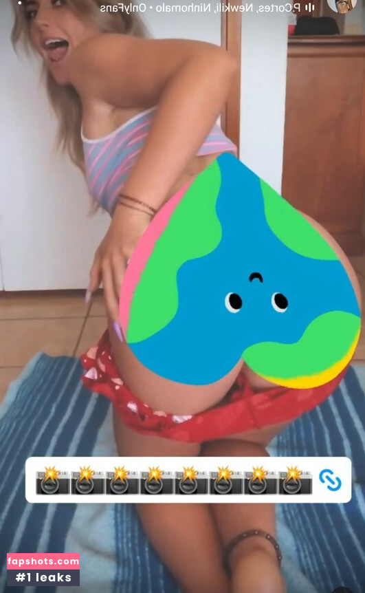 Elizabeth Shostak Nahé úniky fotek pouze od fanoušků #7 - Fapshots