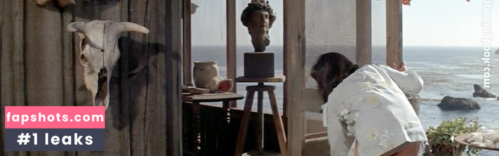 Elizabeth Taylor Nude Leaks OnlyFans Photos #87 - LeakJerk