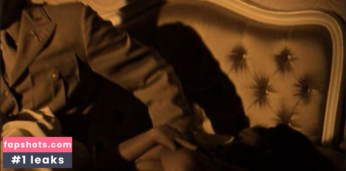 Elizabeth Taylor Nude Leaks OnlyFans Photos #90 - LeakJerk