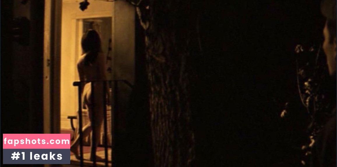 Elizabeth Taylor Nude Leaks OnlyFans Photos #91 - LeakJerk