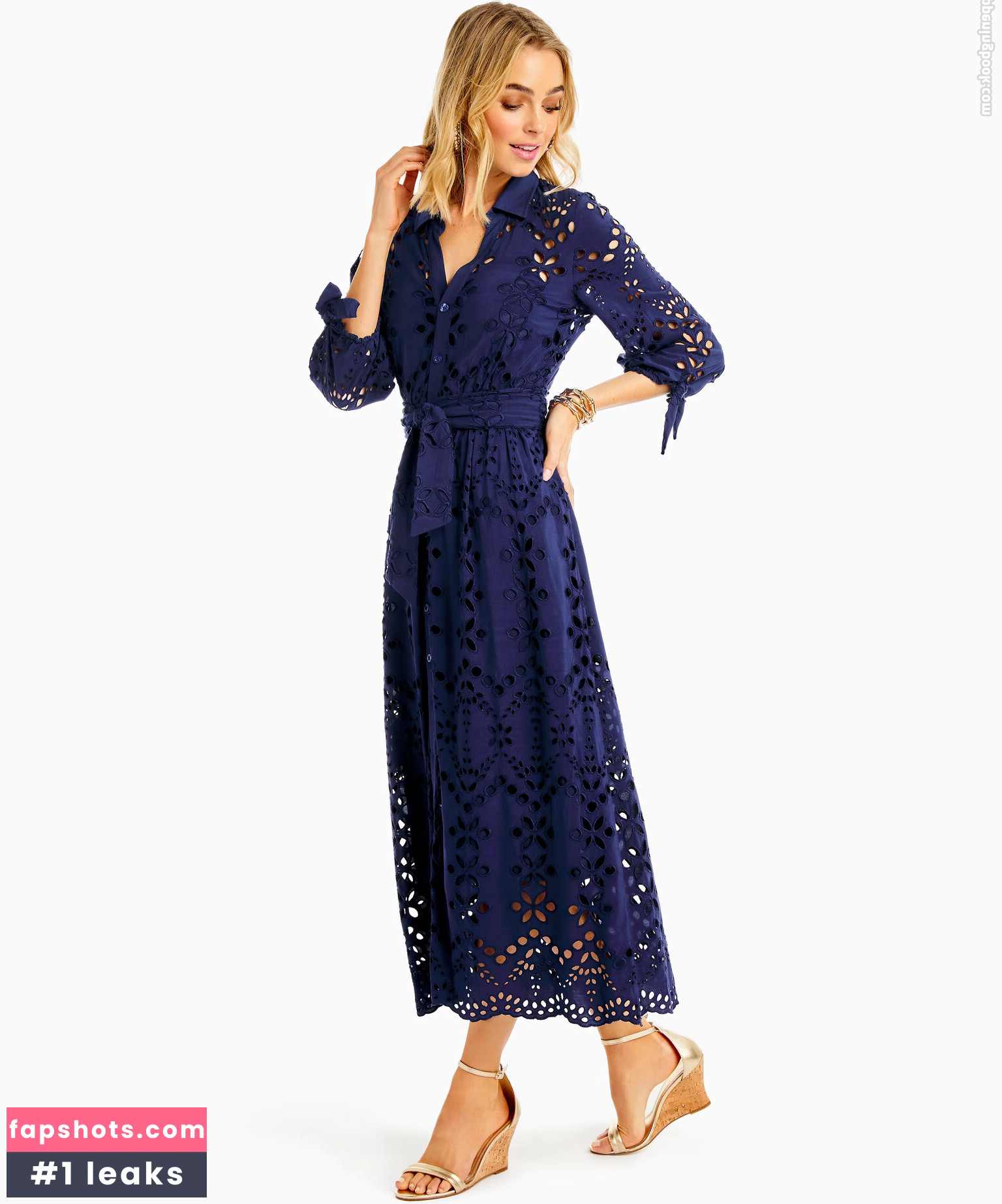 Elizabeth Turner Nahé úniky fotek pouze od fanoušků #112 - Fapshots