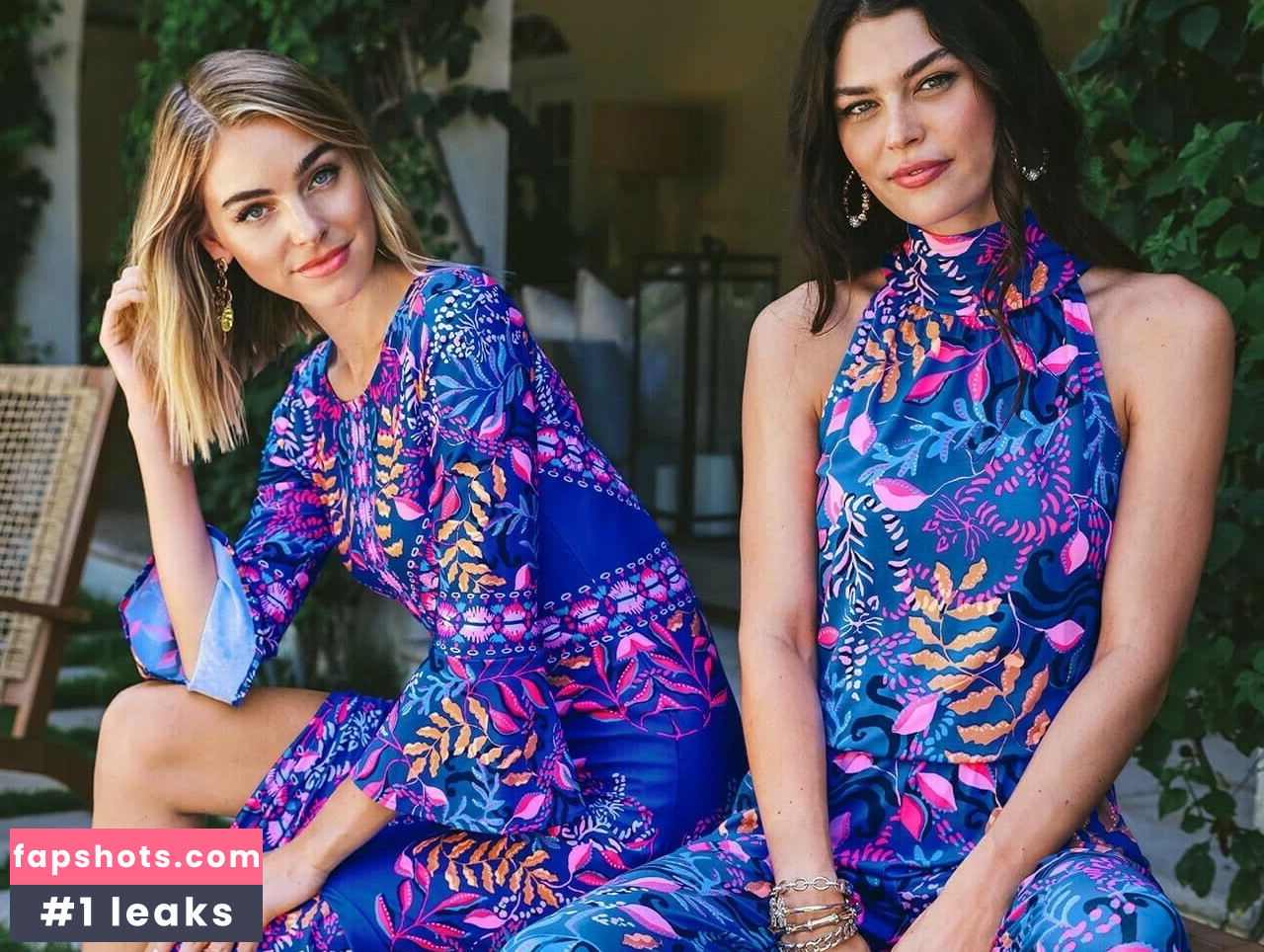 Elizabeth Turner Nahé úniky fotek pouze od fanoušků #113 - Fapshots