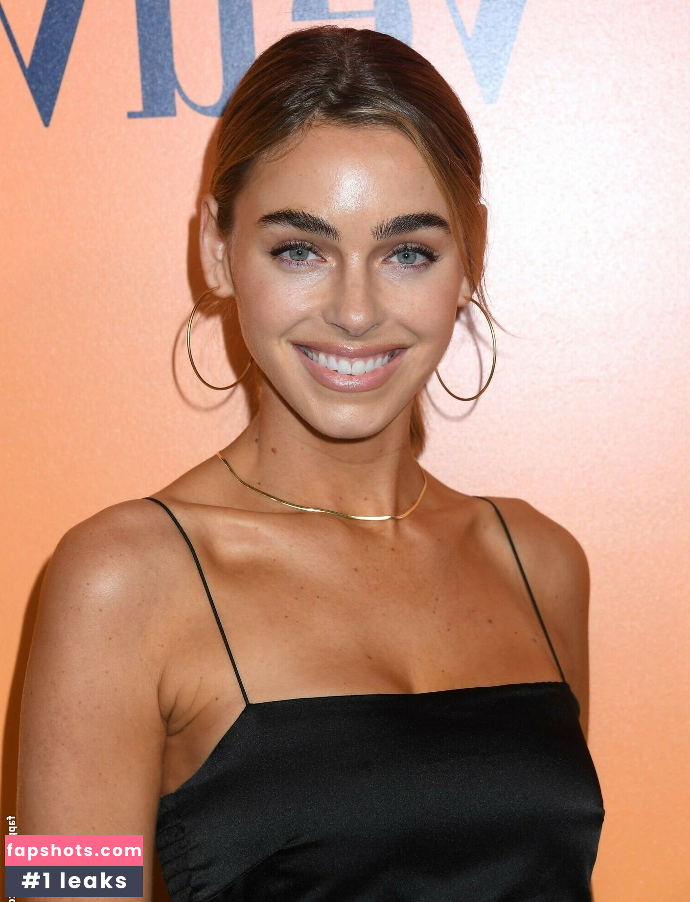 Elizabeth Turner Nahé úniky fotek pouze od fanoušků #117 - Fapshots