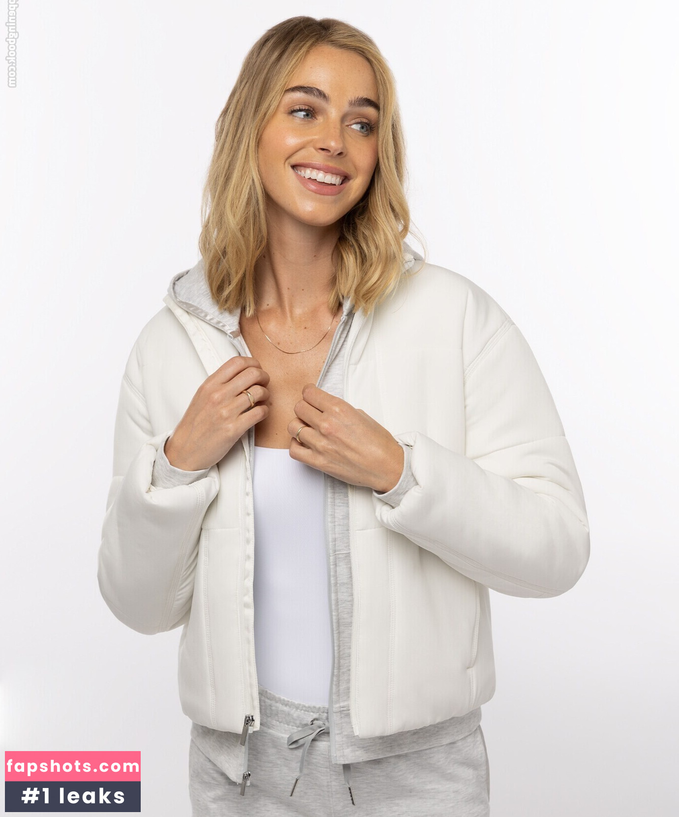 Elizabeth Turner Nahé úniky fotek pouze od fanoušků #118 - Fapshots