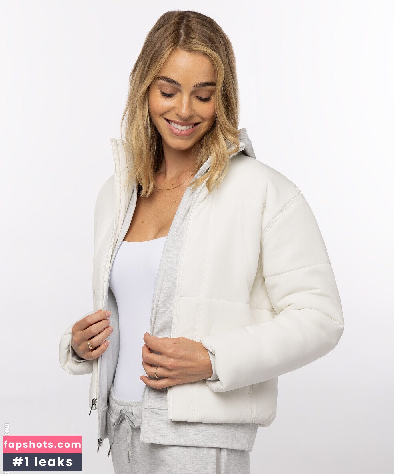 Elizabeth Turner Nahé úniky fotek pouze od fanoušků #121 - Fapshots