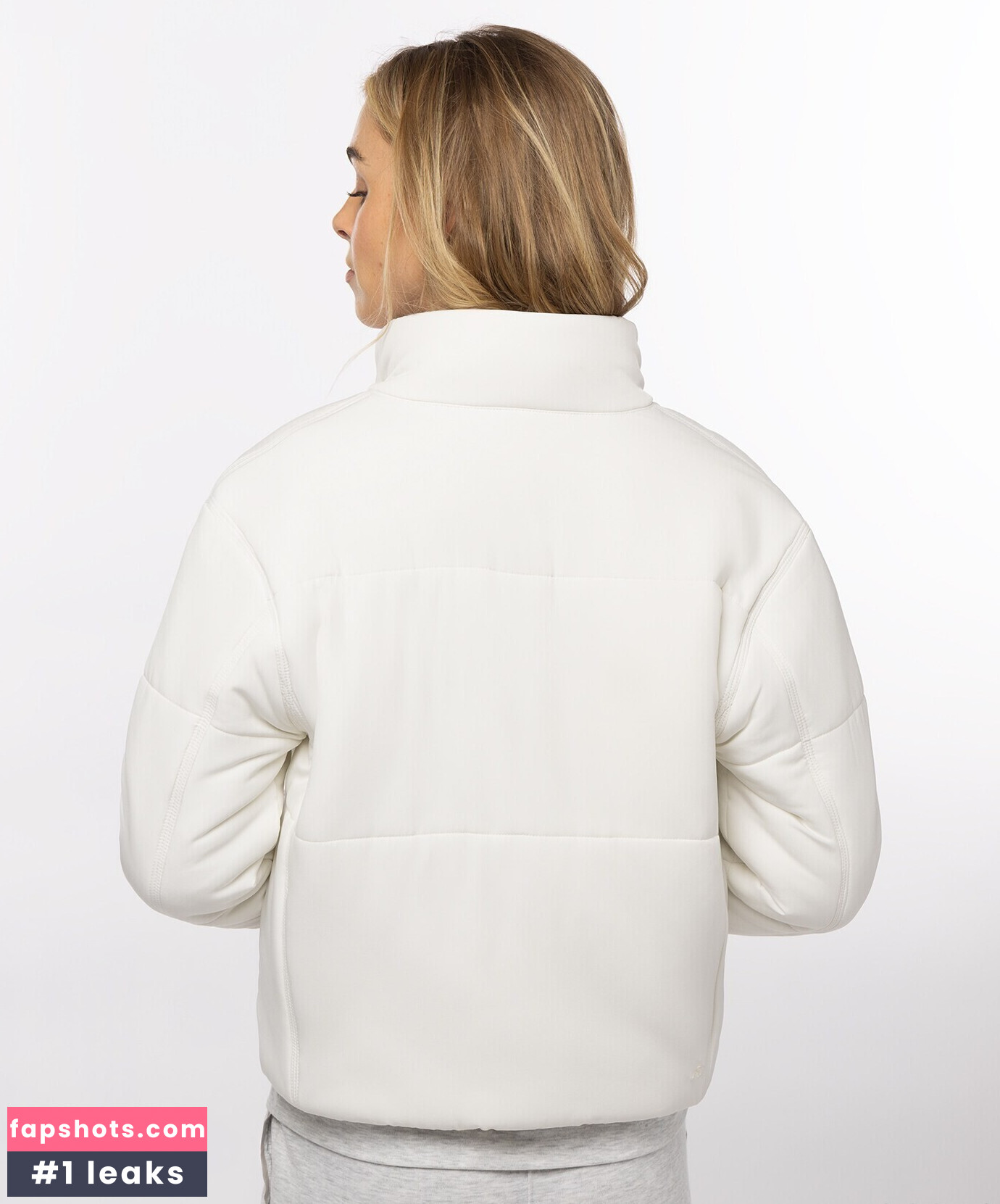 Elizabeth Turner Nahé úniky fotek pouze od fanoušků #122 - Fapshots