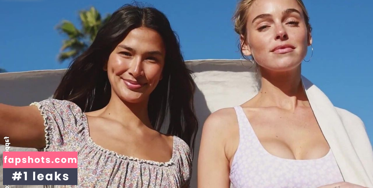 Elizabeth Turner Nahé úniky fotek pouze od fanoušků #14 - Fapshots