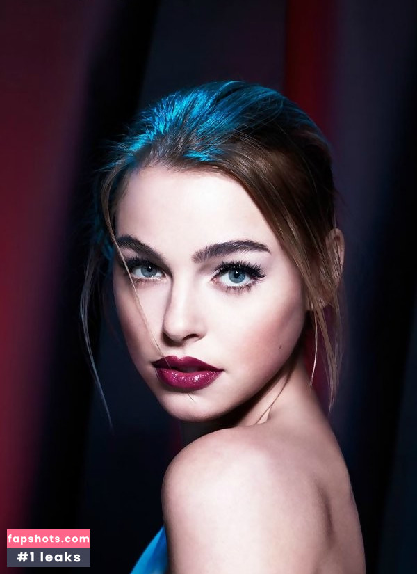 Elizabeth Turner Nahé úniky fotek pouze od fanoušků #133 - Fapshots