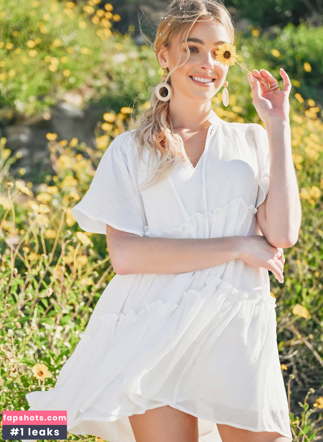 Elizabeth Turner Nacktheit OnlyFans Fotos #138 - Fapshots