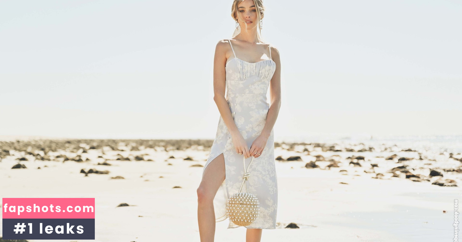 Elizabeth Turner Nacktheit OnlyFans Fotos #143 - Fapshots