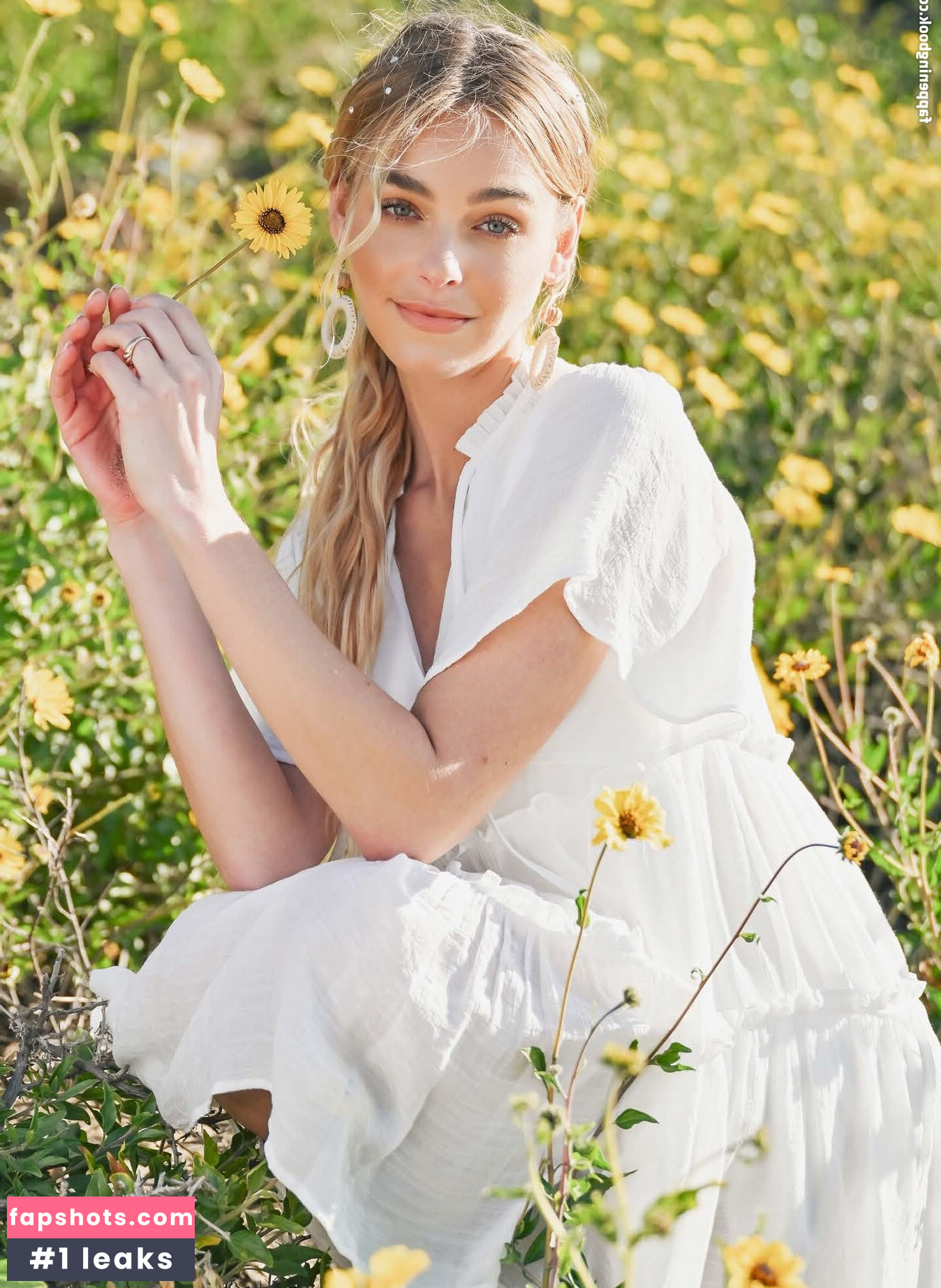 Elizabeth Turner Nacktheit OnlyFans Fotos #145 - Fapshots