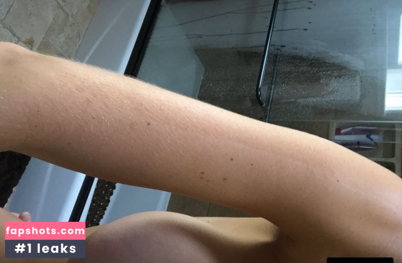 Elizabeth Turner Nahé úniky fotek pouze od fanoušků #166 - Fapshots