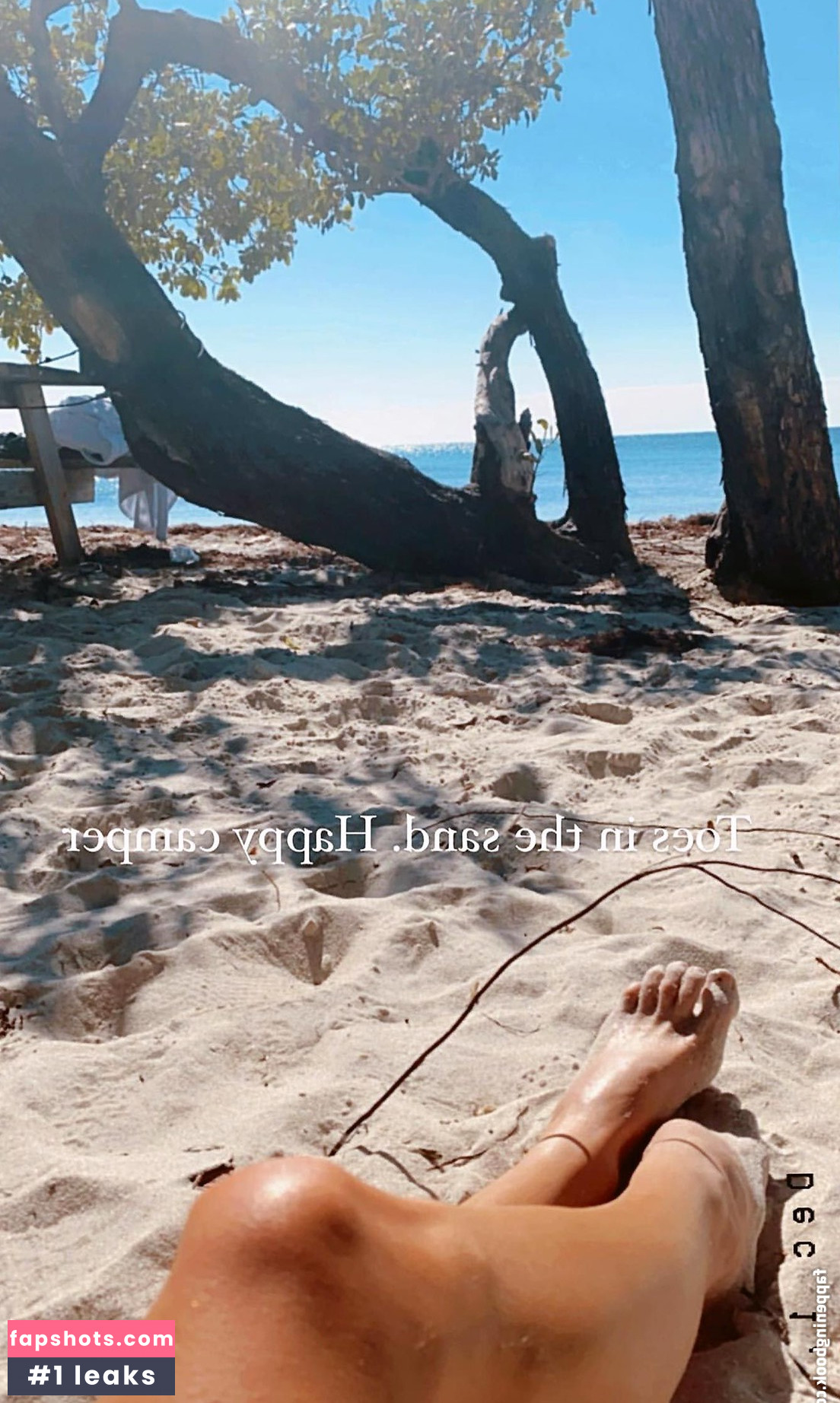 Elizabeth Turner Nahé úniky fotek pouze od fanoušků #176 - Fapshots