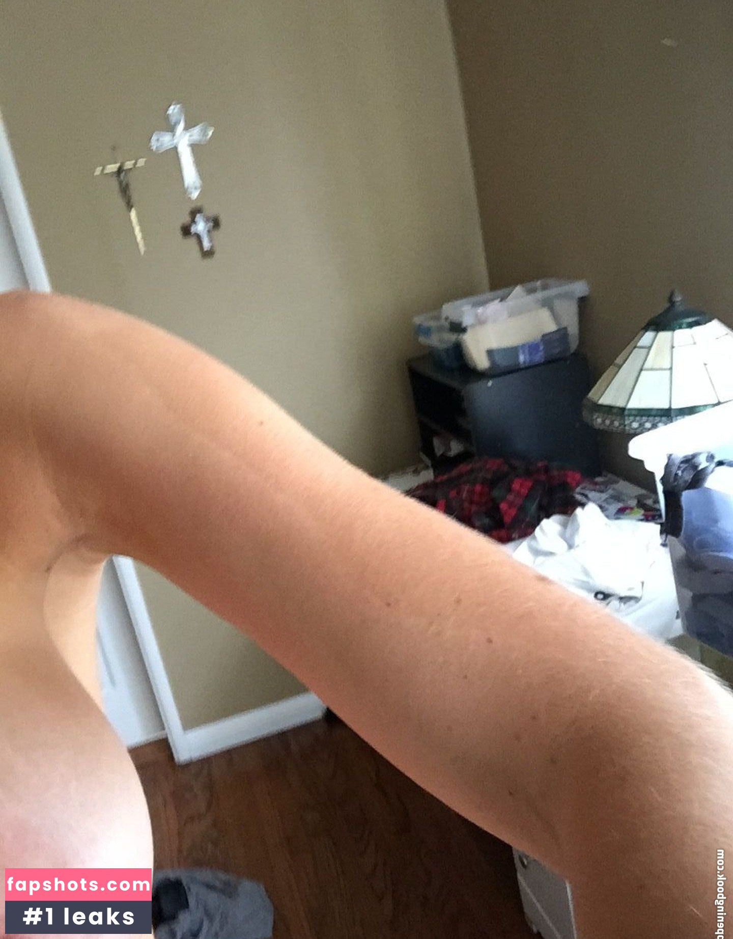 Elizabeth Turner Nahé úniky fotek pouze od fanoušků #227 - Fapshots