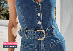 Elizabeth Turner Nahé úniky fotek pouze od fanoušků #35 - Fapshots