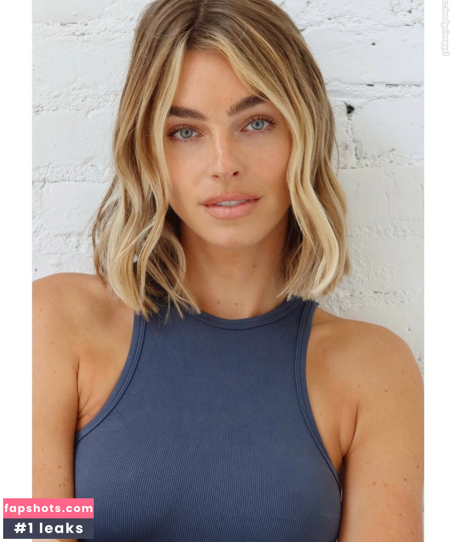 Elizabeth Turner Nahé úniky fotek pouze od fanoušků #49 - Fapshots