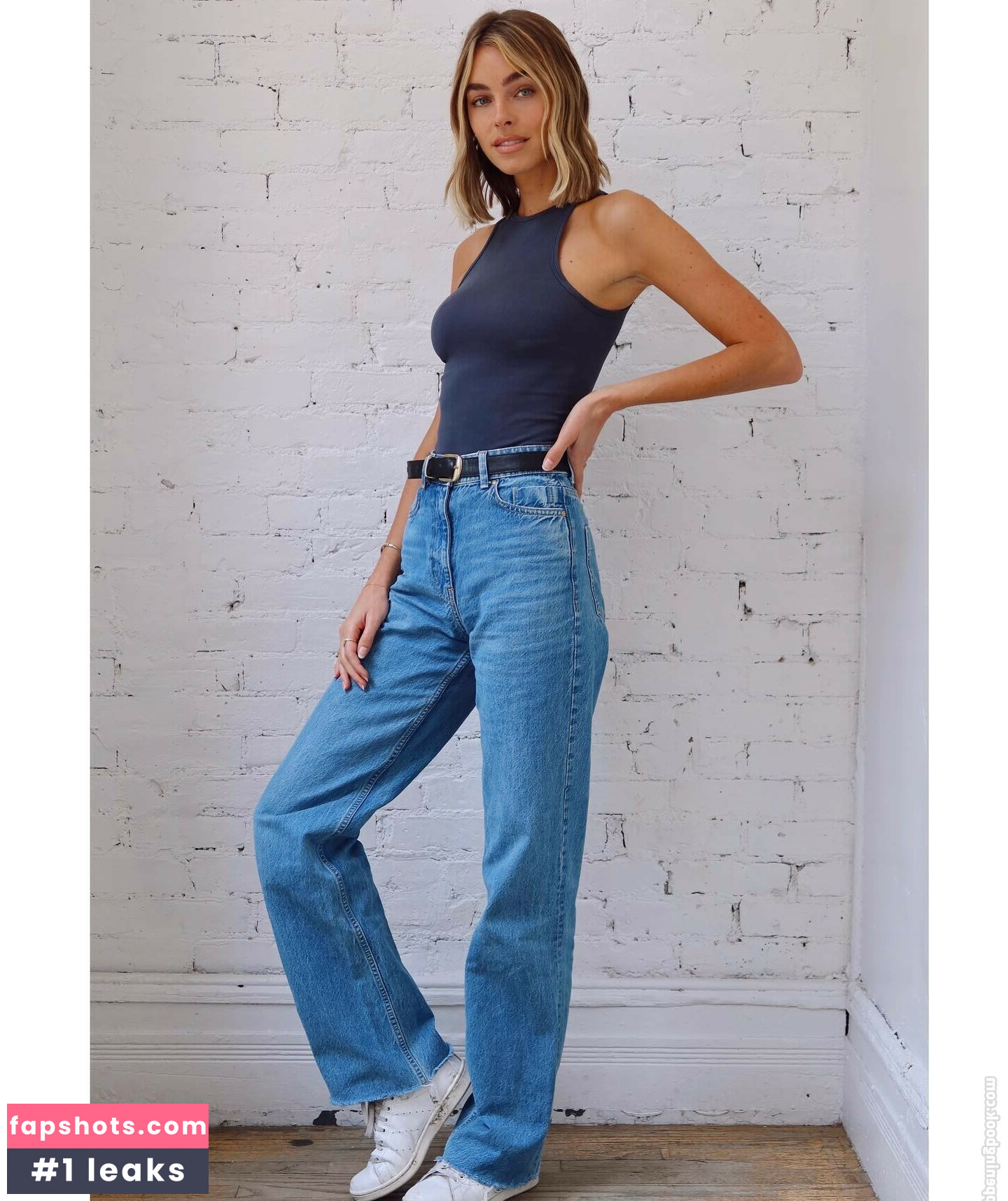 Elizabeth Turner Nahé úniky fotek pouze od fanoušků #50 - Fapshots