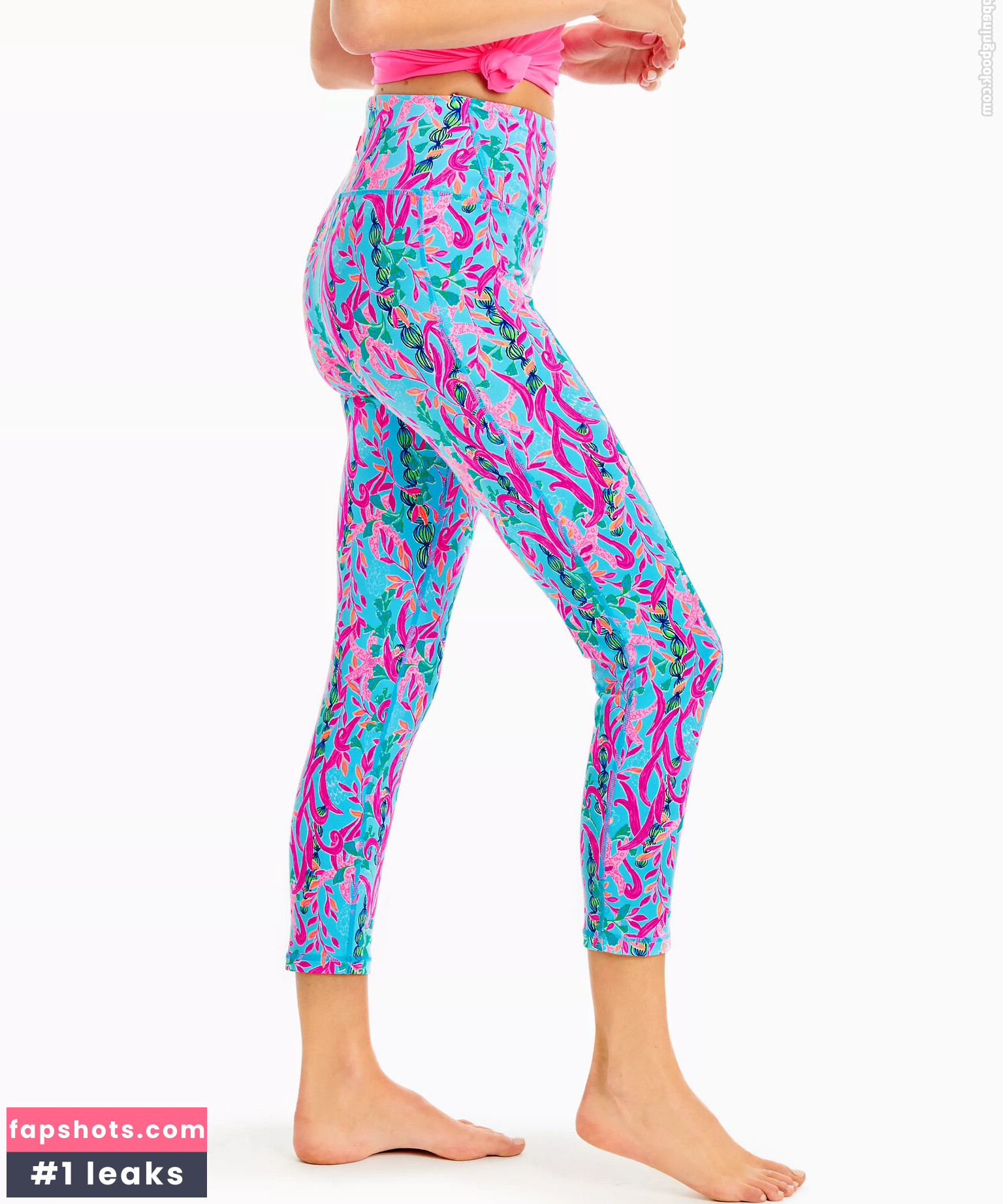 Elizabeth Turner Nahé úniky fotek pouze od fanoušků #81 - Fapshots