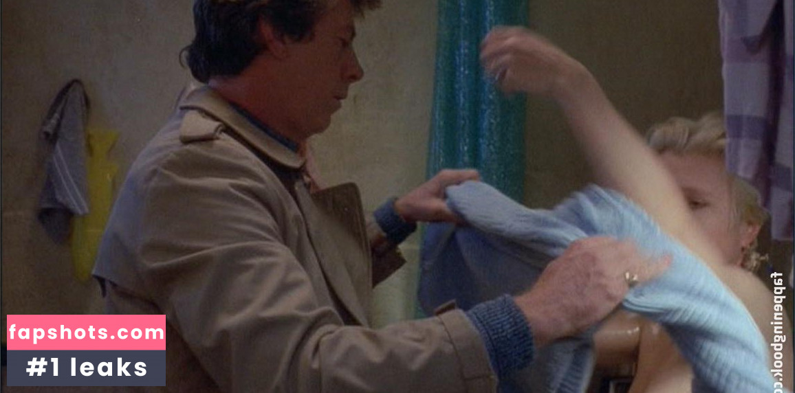 Elizabeth Whitcraft gallery photo #13