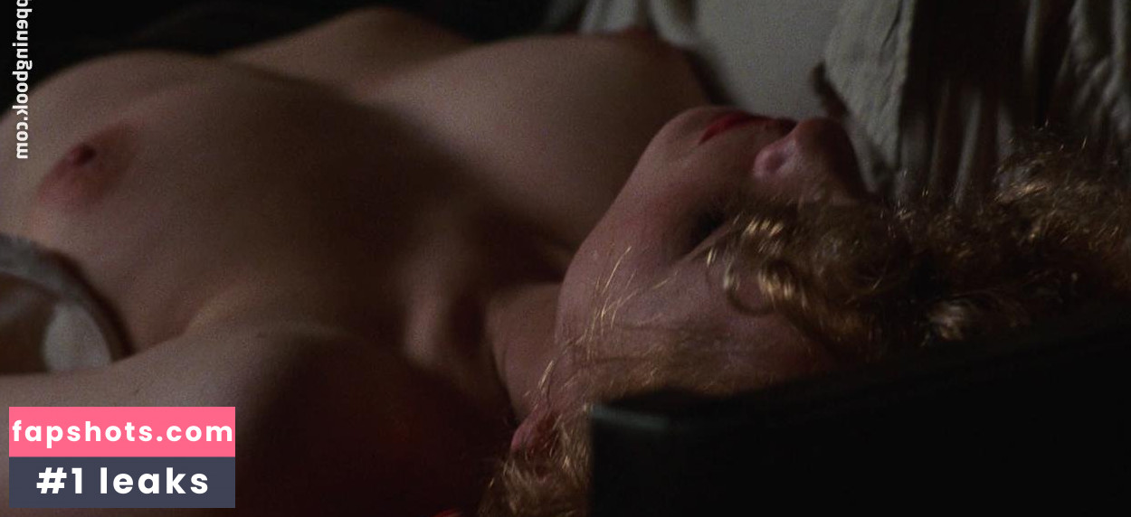 Elizabeth Whitcraft gallery photo #8