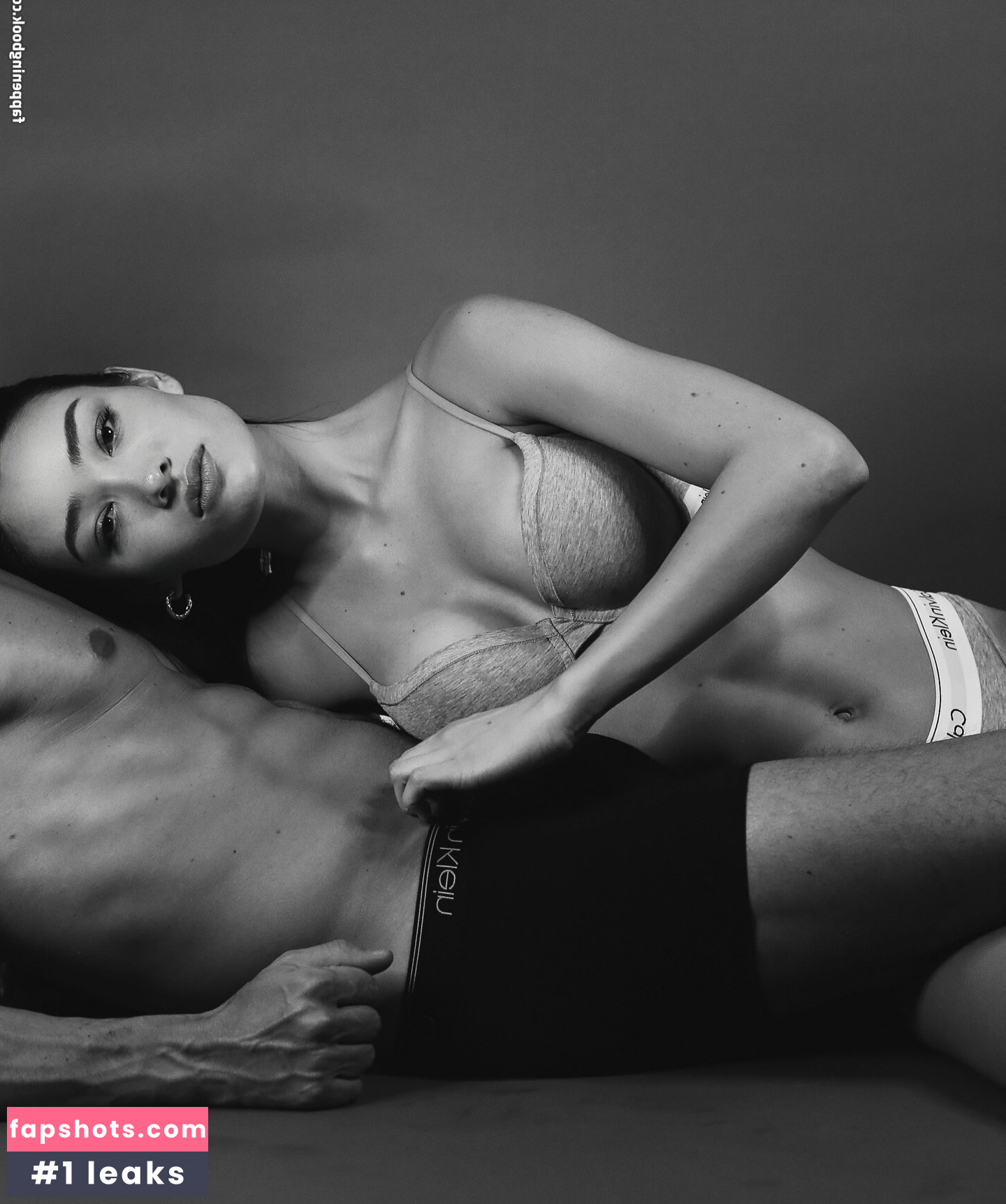 Elizabeth Wood gallery photo #19