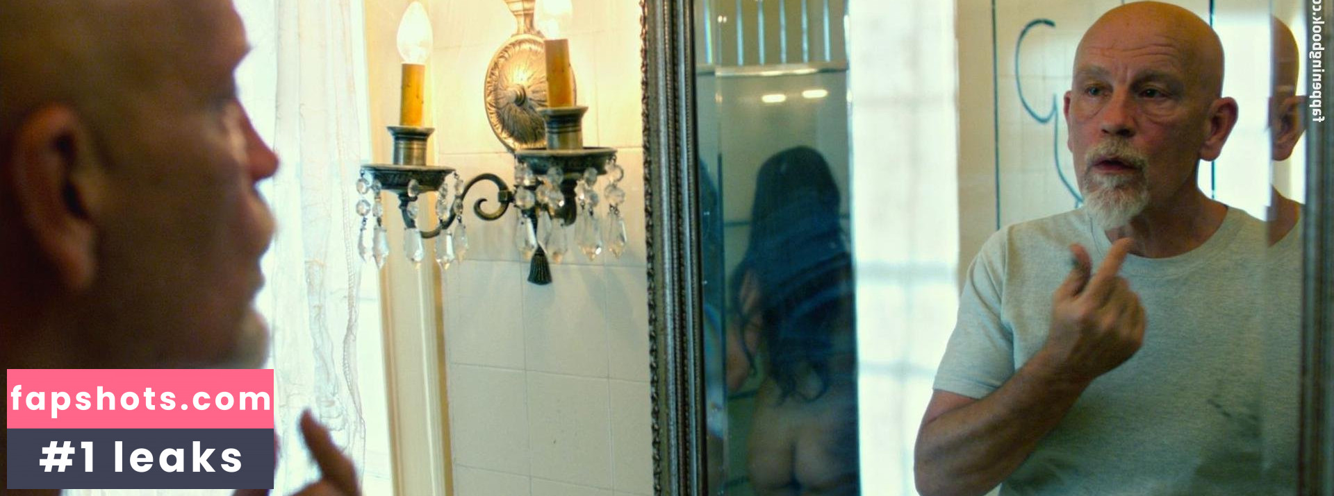 Elizabeth Wood gallery photo #45