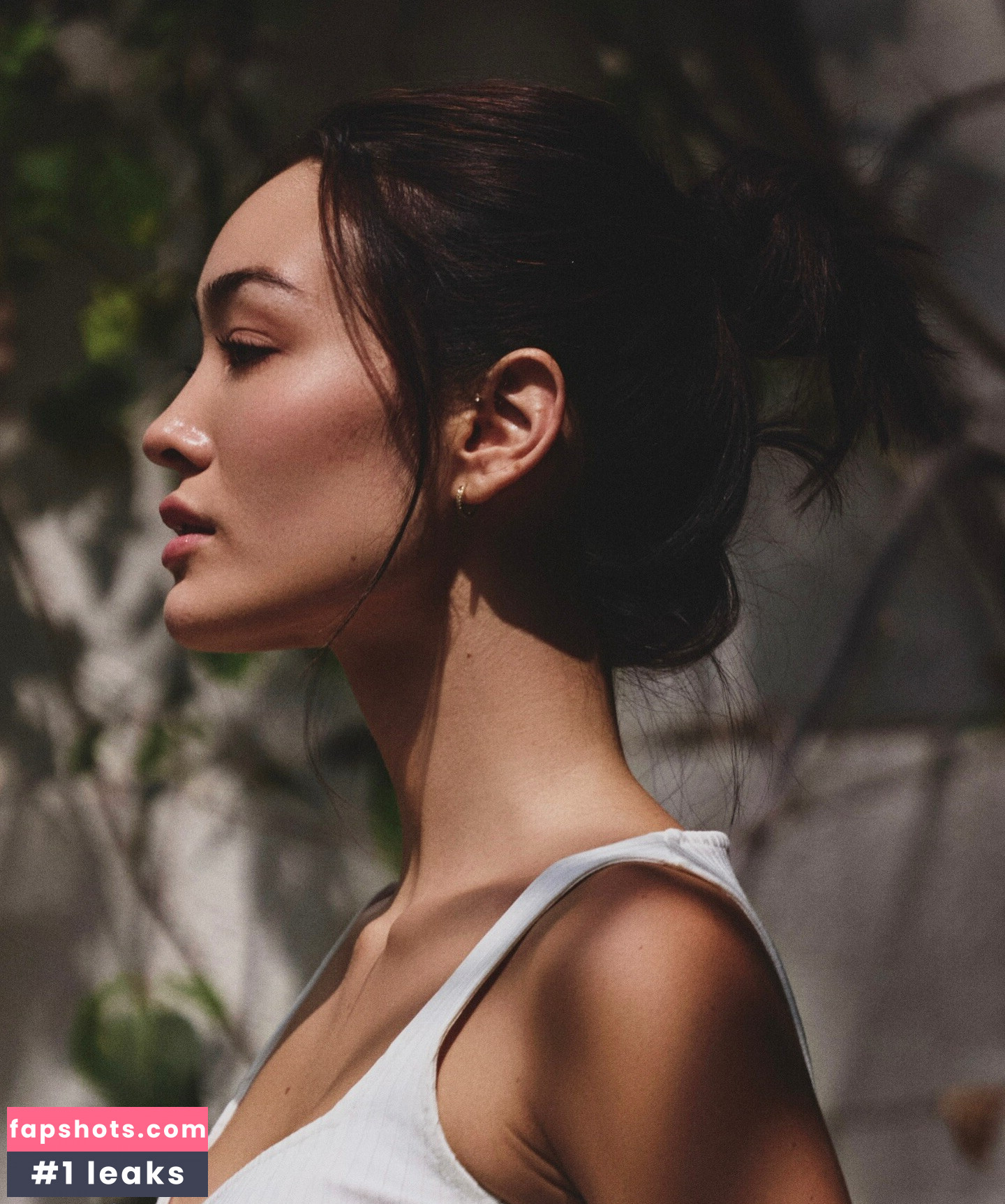 Elizabeth Wood gallery photo #8