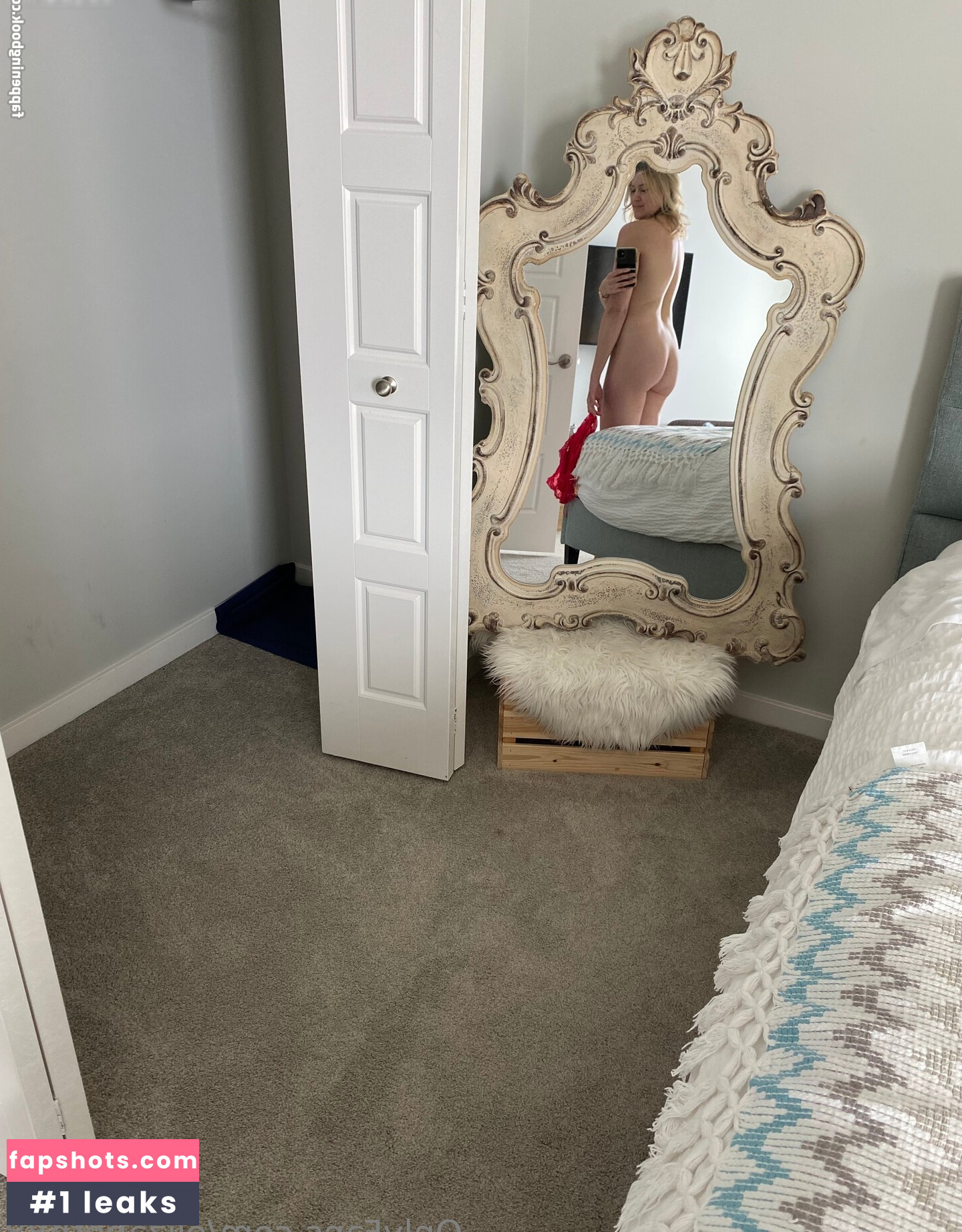 Elizabeth88 gallery photo #25