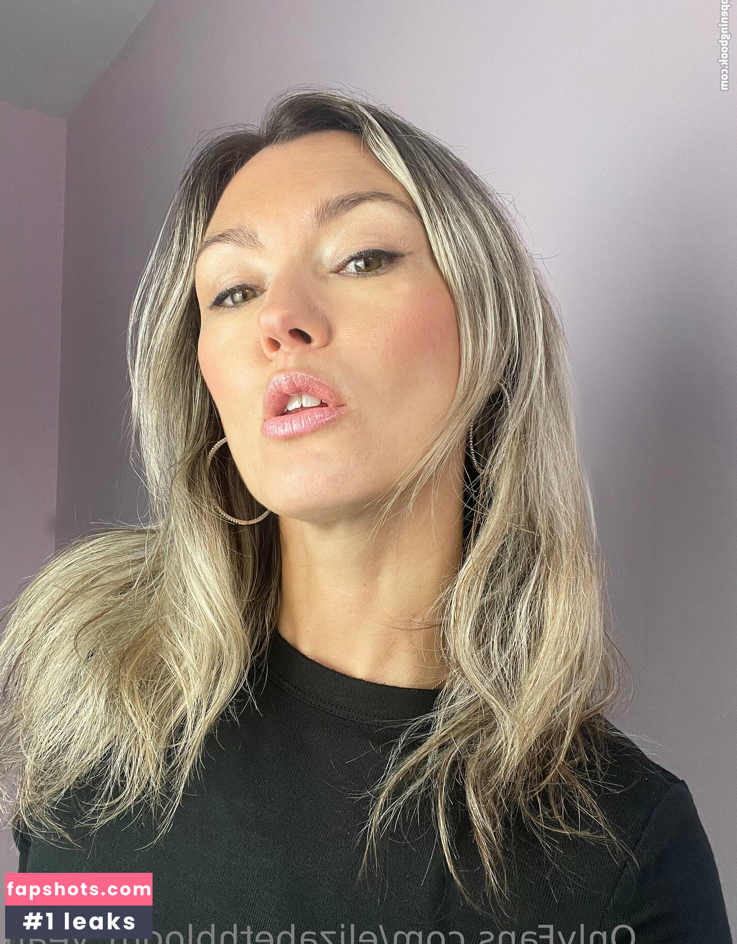 elizabethbloom_yeah gallery photo #17