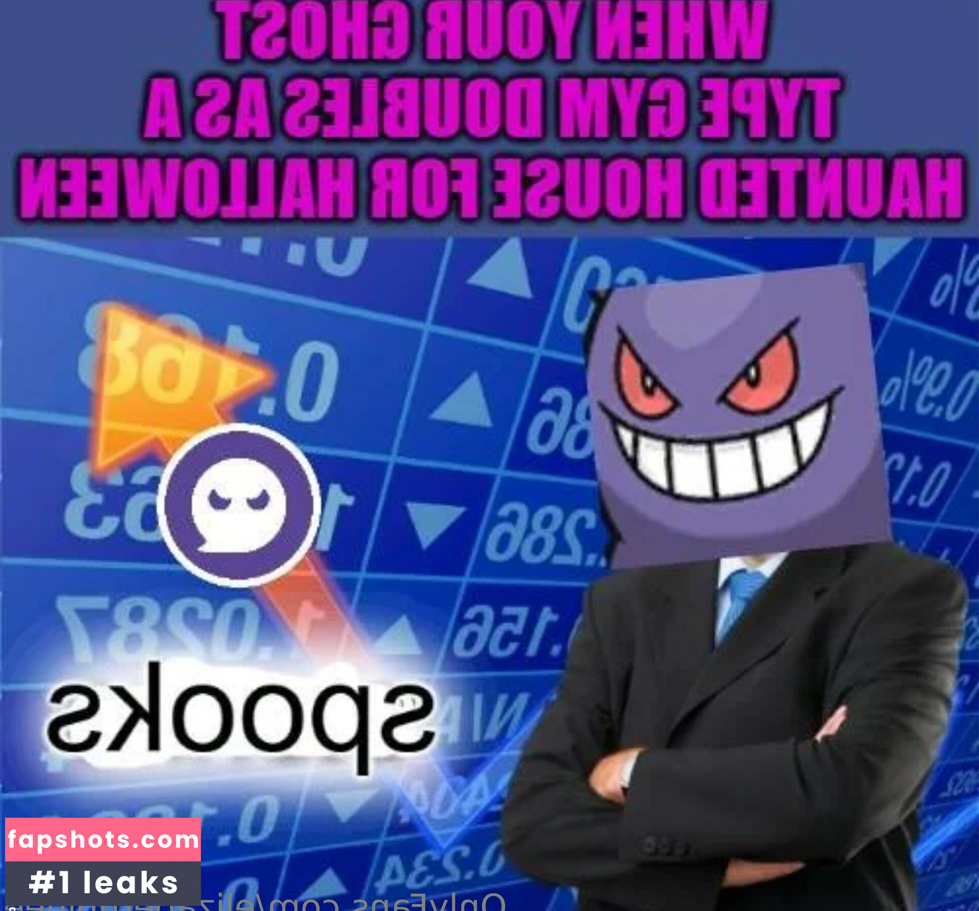 elizabethbluee Filtración Desnuda OnlyFans Foto #2 - Fapshots