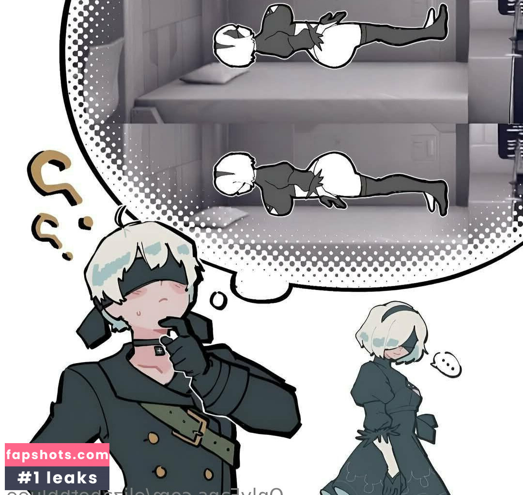 elizabethbluee Filtración Desnuda OnlyFans Foto #112 - Fapshots