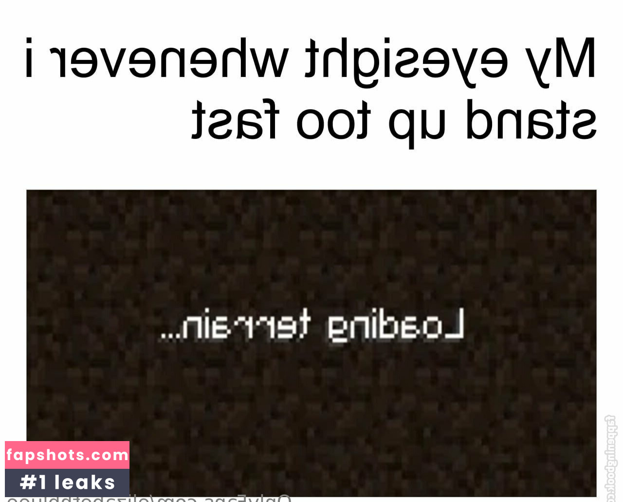 elizabethbluee Filtración Desnuda OnlyFans Foto #117 - Fapshots