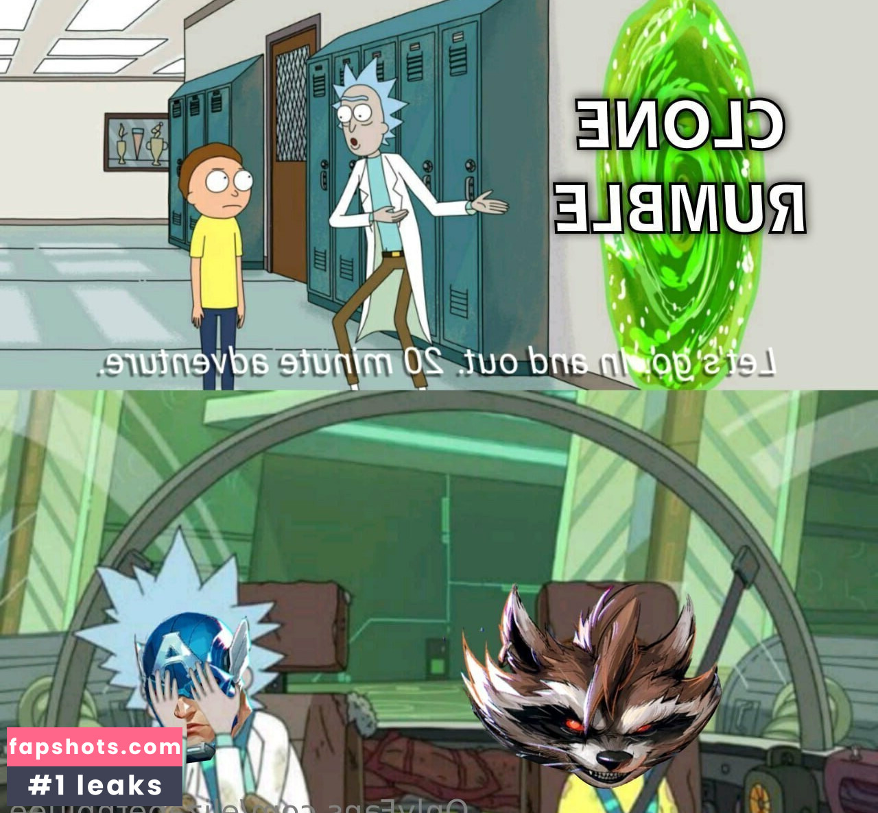 elizabethbluee Filtración Desnuda OnlyFans Foto #123 - Fapshots