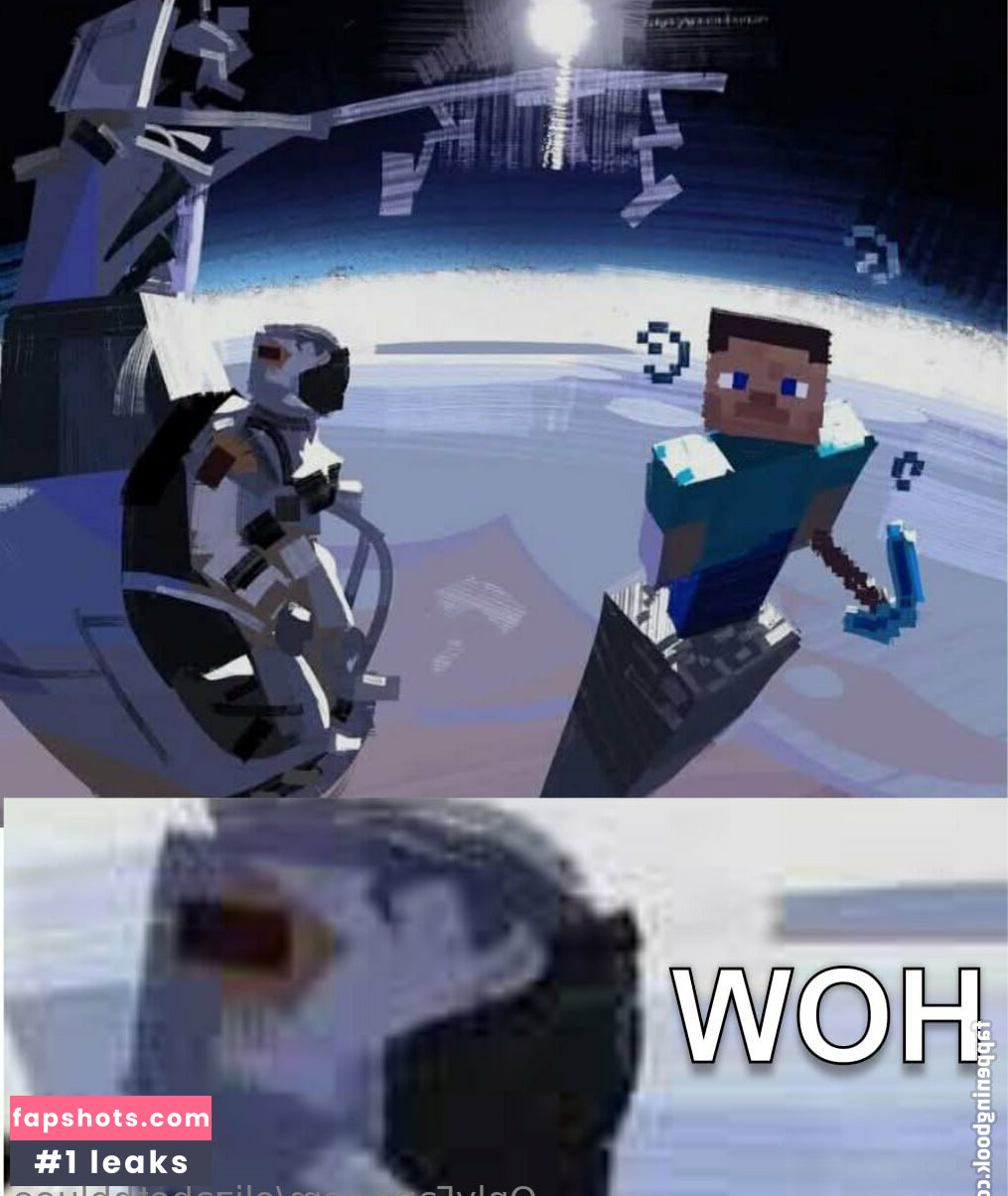 elizabethbluee Filtración Desnuda OnlyFans Foto #133 - Fapshots