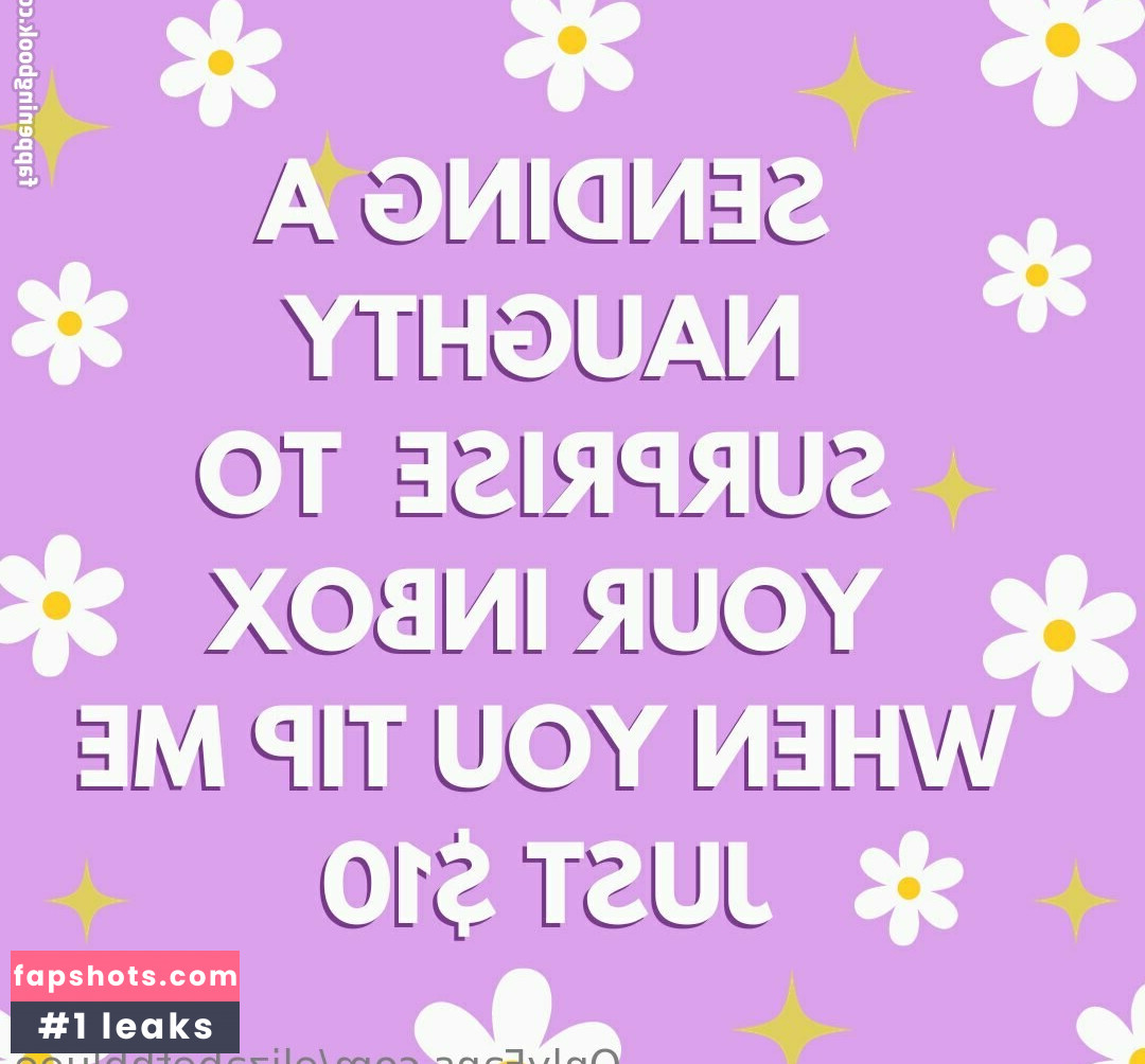 elizabethbluee Filtración Desnuda OnlyFans Foto #145 - Fapshots