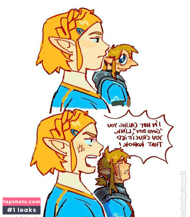 elizabethbluee Filtración Desnuda OnlyFans Foto #19 - Fapshots