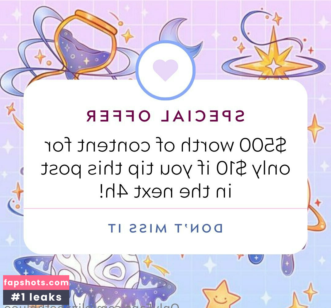 elizabethbluee Filtración Desnuda OnlyFans Foto #186 - Fapshots