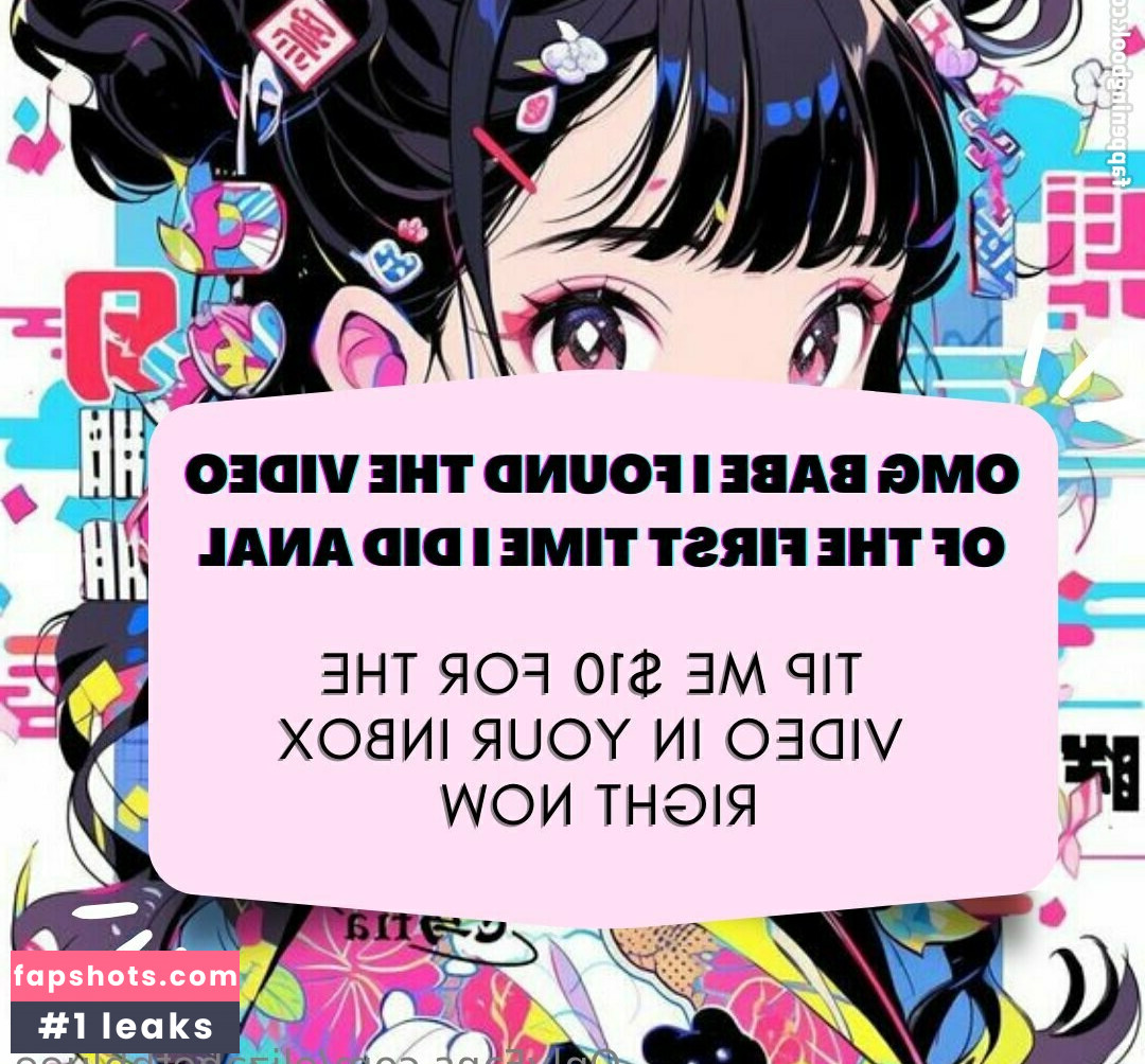 elizabethbluee Filtración Desnuda OnlyFans Foto #225 - Fapshots