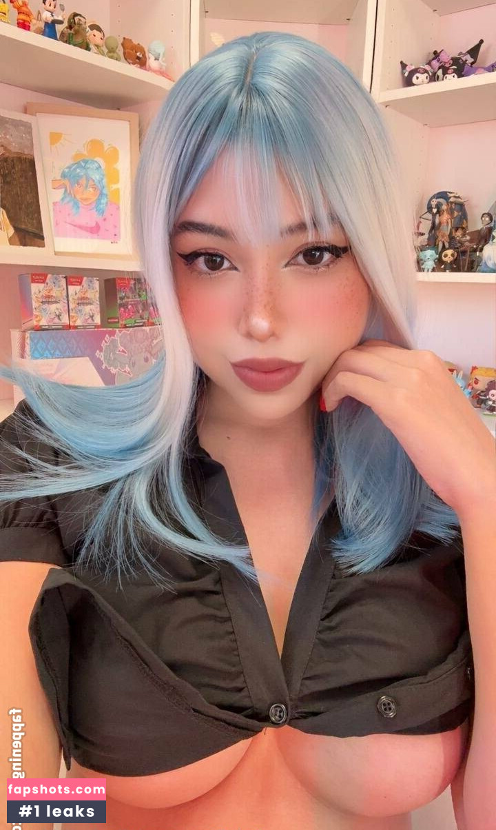 elizabethbluee gallery photo #27